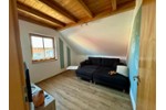 Einfamilienhaus Moosburg an der Isar - 6 Zimmer, 133 m&sup2;, 795.000&euro; | Angebot:26862908