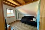 Einfamilienhaus Moosburg an der Isar - 6 Zimmer, 133 m&sup2;, 825.000&euro; | Angebot:26862908
