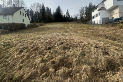 Grundstück Weihmichl - 260.000&euro; | Angebot:20216313