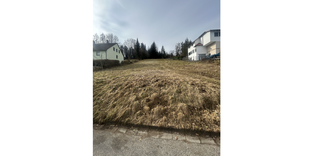 Grundstück Weihmichl - 260.000&euro; | Angebot:20216313