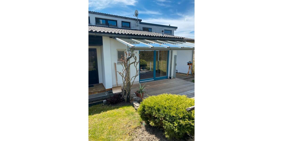 Reihenhaus Velden - 3 Zimmer, 154 m&sup2;, 450.000&euro; | Angebot:26040340