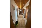 Erdgeschoßwohnung Mallersdorf-Pfaffenberg Pfaffenberg - 4 Zimmer, 119 m&sup2;, 1.250&euro; | Angebot:27621572
