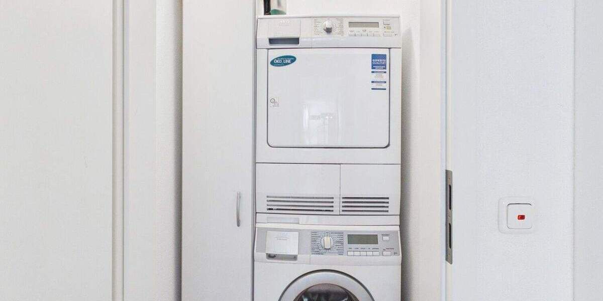 Etagenwohnung Landshut Peter u. Paul - 4 Zimmer, 110 m&sup2;, 595.000&euro; | Angebot:25740543