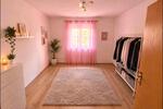 Erdgeschoßwohnung Rottenburg an der Laaber - 3 Zimmer, 77 m&sup2;, 1.050&euro; | Angebot:27609859