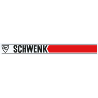 LKW-Fahrer/ Maschinist Bau (m|w|d) SCHWENK Baustoffgruppe Zolling 85406