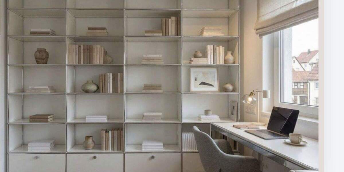 Reihenmittelhaus Landshut Peter u. Paul - 5 Zimmer, 150 m&sup2;, 865.000&euro; | Angebot:25896684