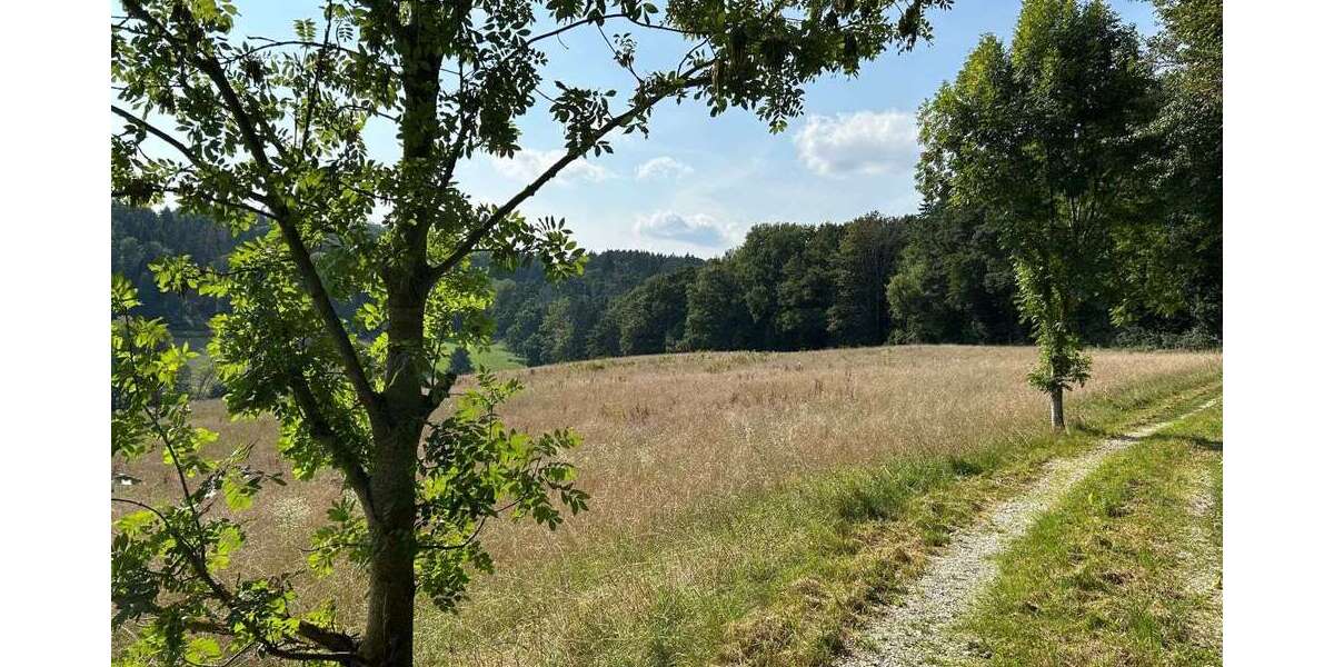 Grundstück Moosthenning - 269.000&euro; | Angebot:26080331