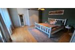 Doppelhaushälfte Moosburg an der Isar - 6 Zimmer, 151 m&sup2;, 490.000&euro; | Angebot:26942043