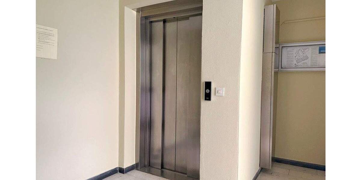 Etagenwohnung Moosburg a. d. Isar Moosburg - 2 Zimmer, 73 m&sup2;, 250.000&euro; | Angebot:25777795