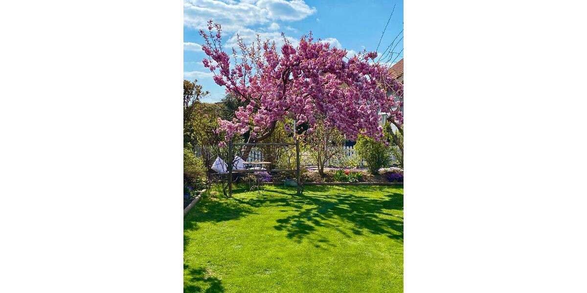 Einfamilienhaus Moosburg an der Isar - 6 Zimmer, 133 m&sup2;, 868.000&euro; | Angebot:25605905