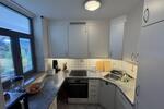 Etagenwohnung Dorfen - 2.5 Zimmer, 55 m&sup2;, 620&euro; | Angebot:26644288