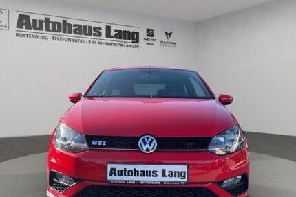 VW Polo 109.313 km 10.980 &euro; Rottenburg 84056
