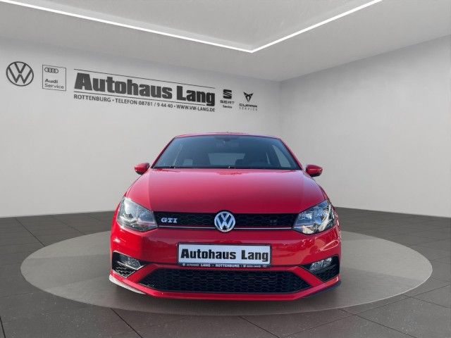 VW Polo 109.313 km 10.980 &euro; Rottenburg 84056