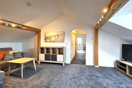 Wohnung Berglern - 2 Zimmer, 54 m&sup2;, 850&euro; | Angebot:19925935