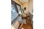 Etagenwohnung Taufkirchen (Vils) - 2 Zimmer, 68 m&sup2;, 1.050&euro; | Angebot:26578652