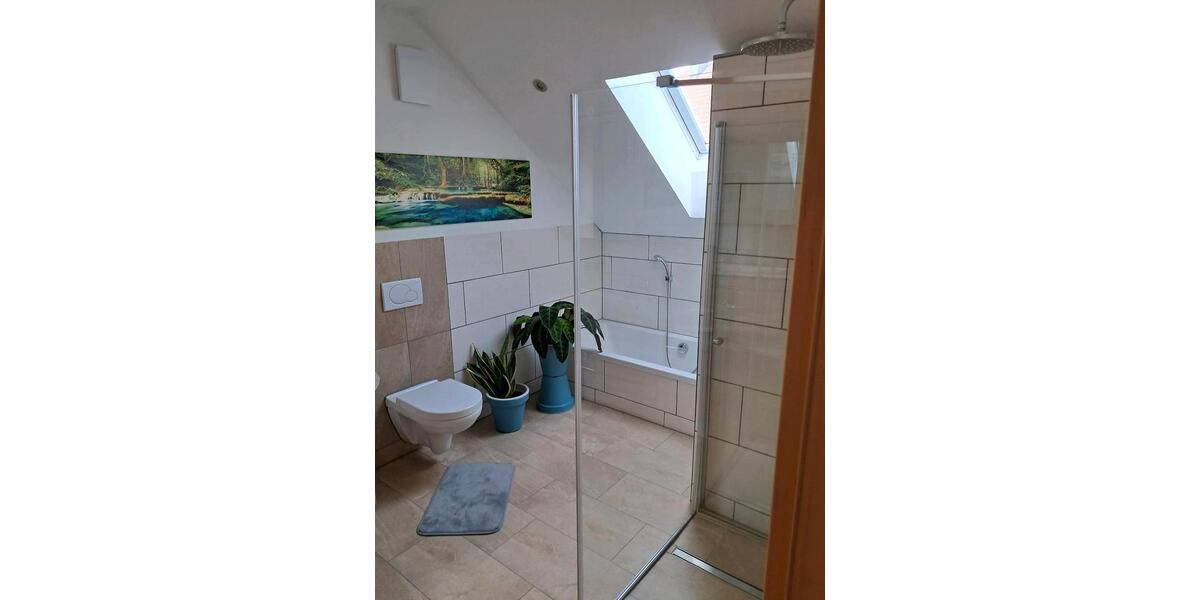 Einfamilienhaus Ergoldsbach Langenhettenbach - 6 Zimmer, 160 m&sup2;, 459.000&euro; | Angebot:25838076