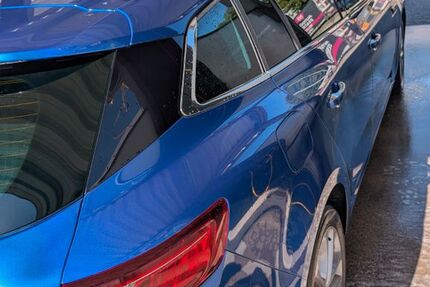 Renault Megane 193.000 km 7.900 &euro; Taufkirchen 84416