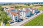 Etagenwohnung Gottfrieding - 1 Zimmer, 28 m&sup2;, 490&euro; | Angebot:26621787