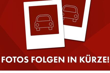 VW ID.3 28.090 km 49.999 &euro; Vilsbiburg 84137