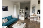 Etagenwohnung Kumhausen - 1.5 Zimmer, 46 m&sup2;, 235.000&euro; | Angebot:27189531