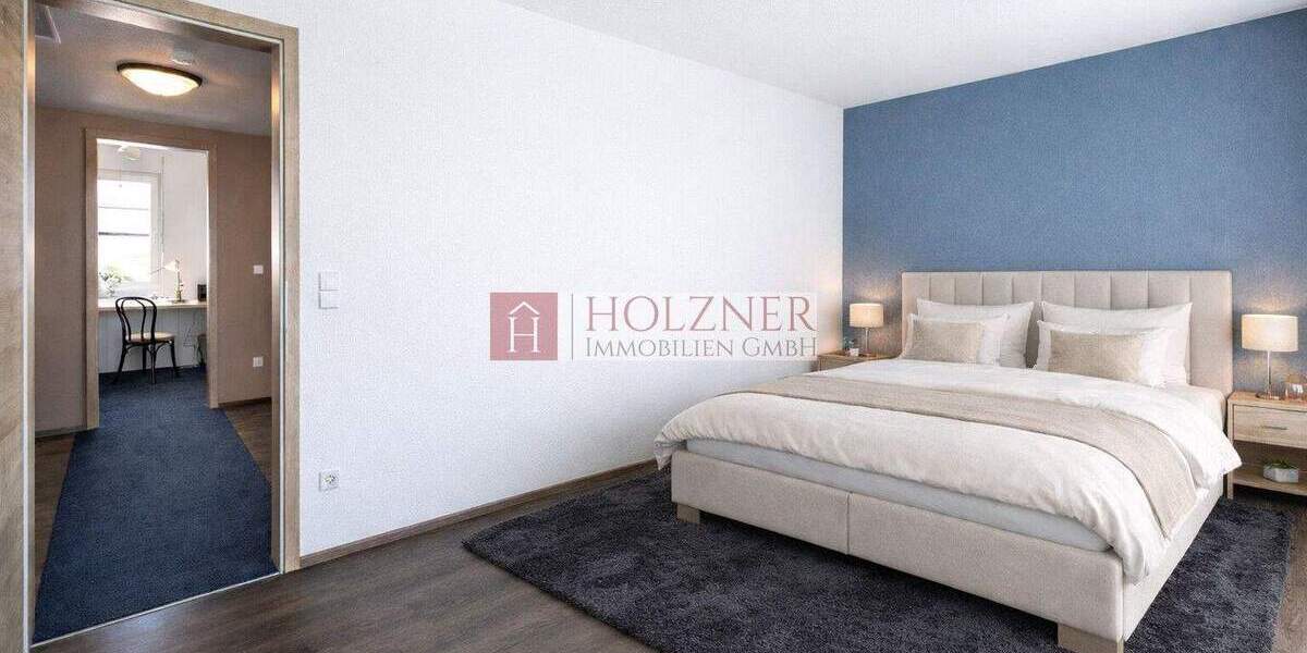 Einfamilienhaus Weng Hinzlbach - 4 Zimmer, 180 m&sup2;, 651.000&euro; | Angebot:25707276