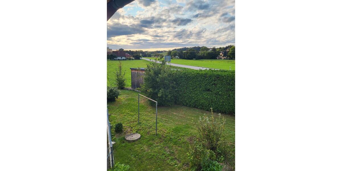 Einfamilienhaus Furth - 11 Zimmer, 1.066 m&sup2;, 739.000&euro; | Angebot:26737796
