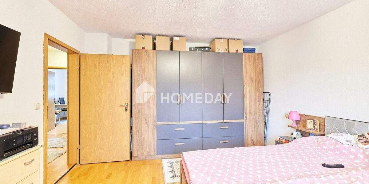 Doppelhaushälfte Landshut Wolfgang - 7 Zimmer, 212 m&sup2;, 750.000&euro; | Angebot:25846117