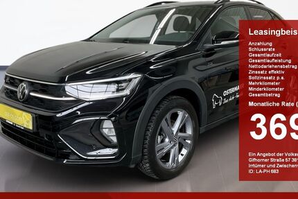 VW Taigo 9.100 km 29.990 &euro; Vilsbiburg 84137