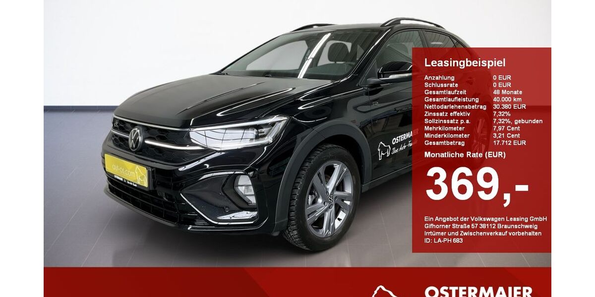 VW Taigo 9.100 km 29.990 &euro; Vilsbiburg 84137