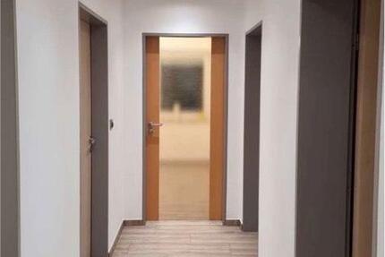 Wohnung Wörth an der Isar - 3 Zimmer, 75 m&sup2;, 770&euro; | Angebot:25725524