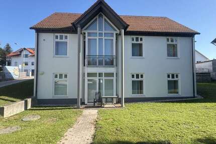 Gewerbeobjekt Weihmichl - 524.000&euro; | Angebot:27535149