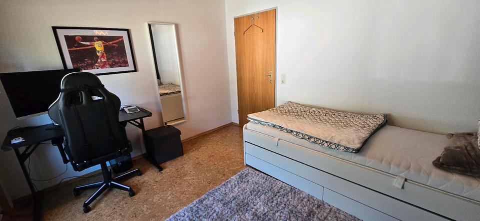 Doppelhaushälfte Moosburg an der Isar - 6 Zimmer, 151 m&sup2;, 490.000&euro; | Angebot:26942043