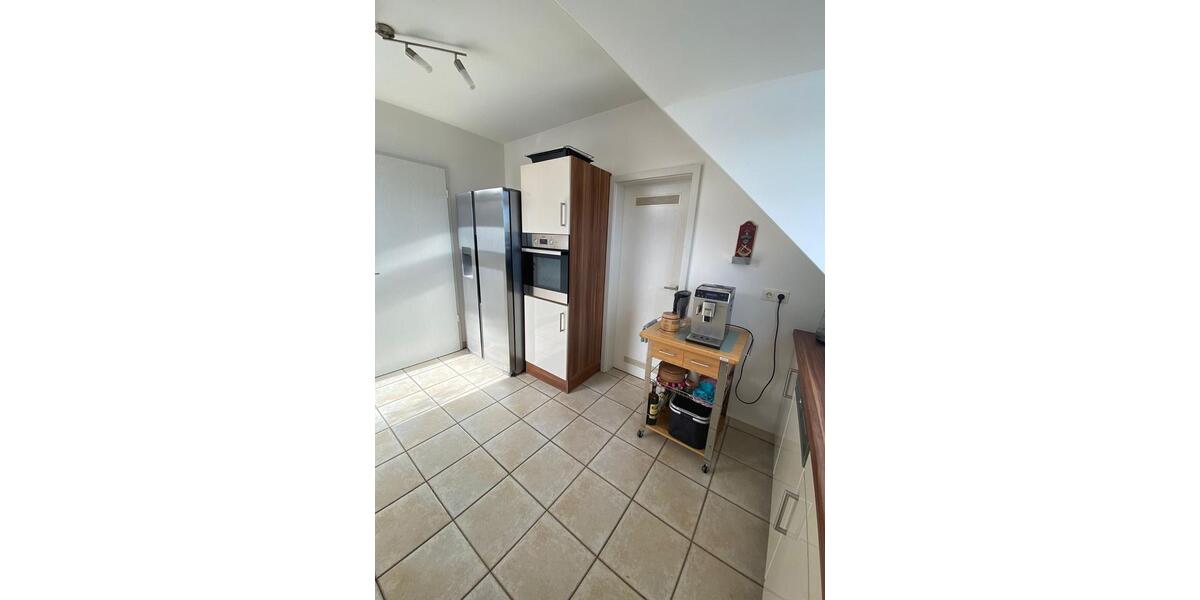 Dachgeschoßwohnung Altdorf - 3 Zimmer, 99 m&sup2;, 1.335&euro; | Angebot:25945362