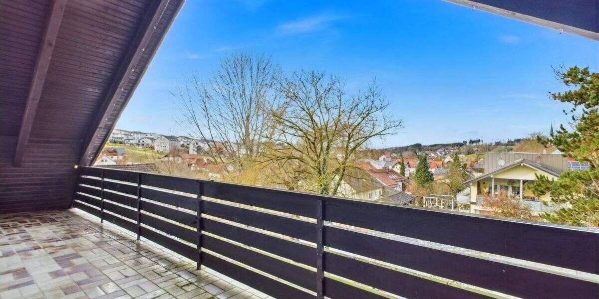 Einfamilienhaus Buch - 8 Zimmer, 236 m&sup2;, 985.000&euro; | Angebot:25744253