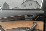 Audi A8 4.2 TDI EXCLUSIVE MATRIX 360°KAMERA MASSAGE 173.600 km 25.980 &euro; Altdorf 84032