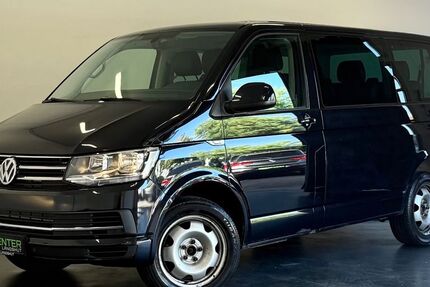 VW T6 Transporter 76.000 km 29.990 &euro; Landshut 84028