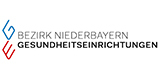 Hausmeister / Gärtnerhelfer (m/w/d) für den technischen Dienst Bezirkskrankenhaus Landshut Landshut 84034