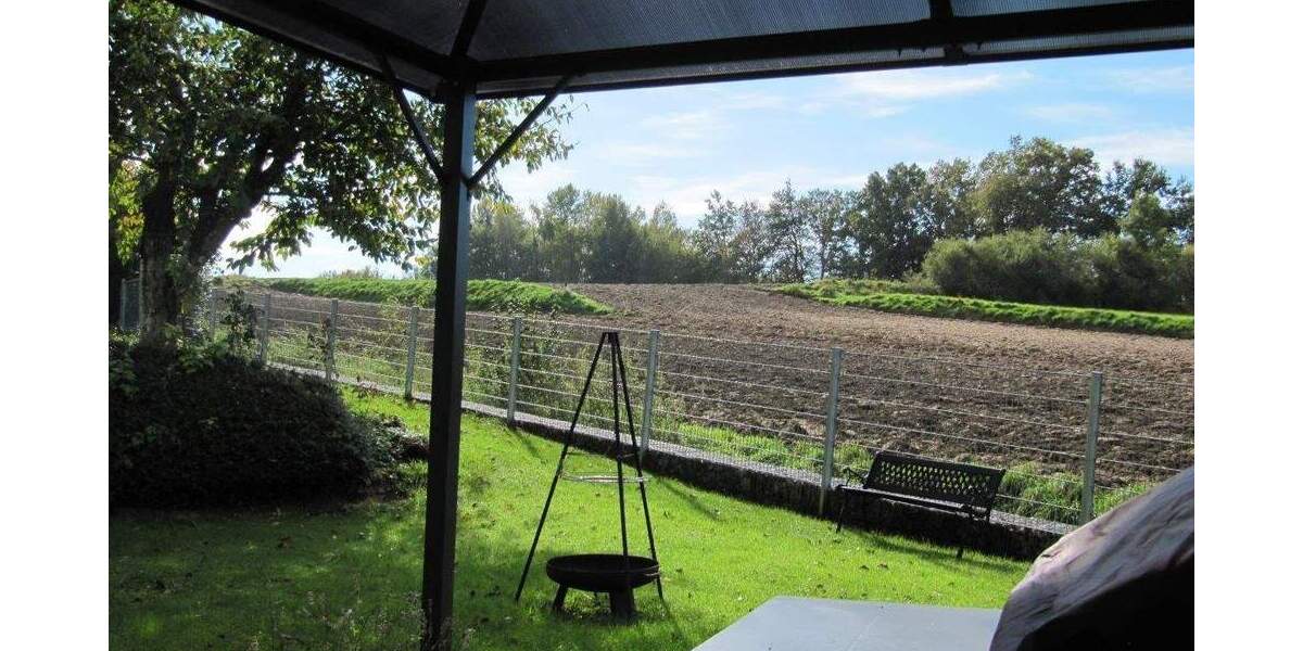 Terrassenwohnung Rudelzhausen - 3 Zimmer, 71 m&sup2;, 248.000&euro; | Angebot:25731046