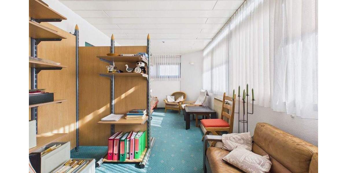 Einfamilienhaus Altdorf - 5 Zimmer, 160 m&sup2;, 945.000&euro; | Angebot:25740547