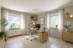 Reihenendhaus Moosburg - 6 Zimmer, 150 m&sup2;, 599.000&euro; | Angebot:26362980