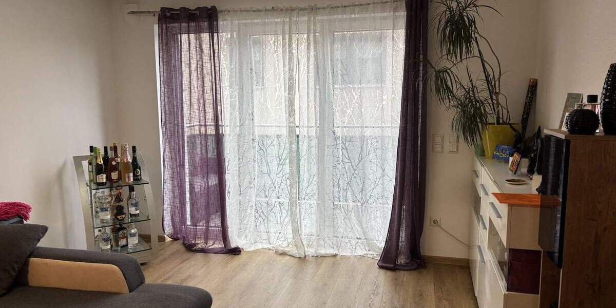 Etagenwohnung Frontenhausen Oed - 3 Zimmer, 81 m&sup2;, 279.000&euro; | Angebot:25768858