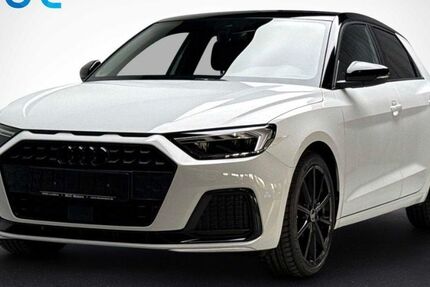 Audi A1 58.500 km 21.990 &euro; Landshut 84030