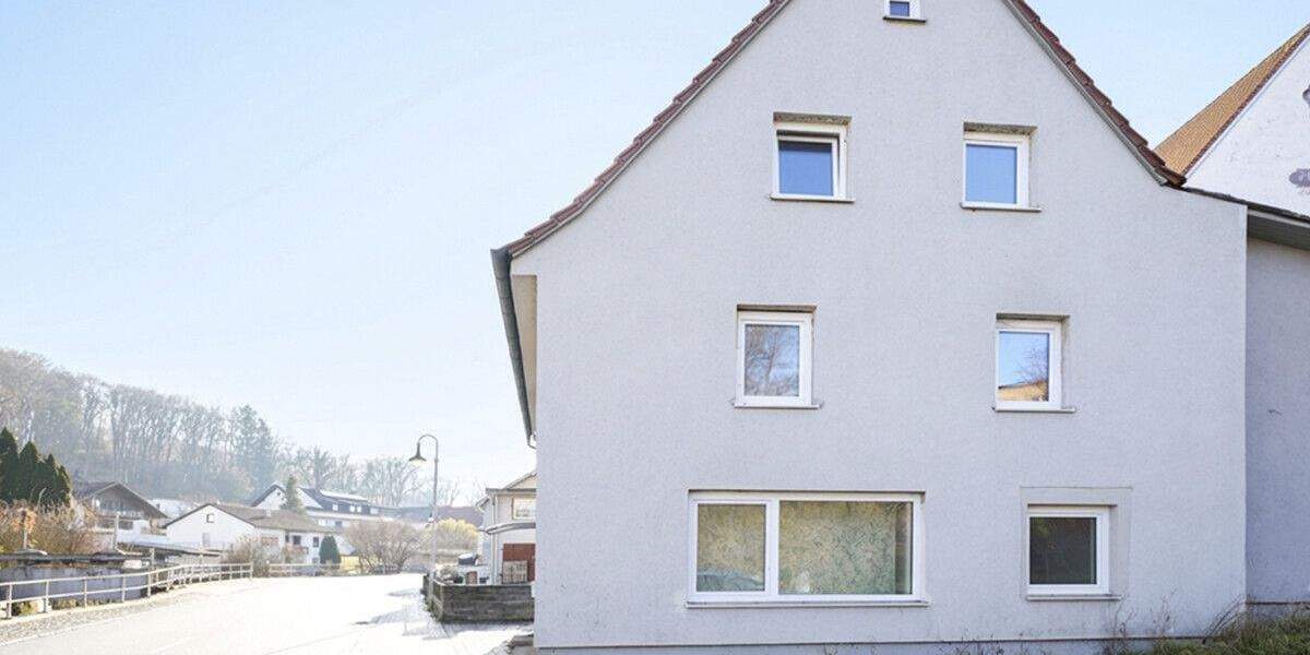 Einfamilienhaus Niederviehbach - 1 Zimmer, 228 m&sup2;, 448.000&euro; | Angebot:25665323