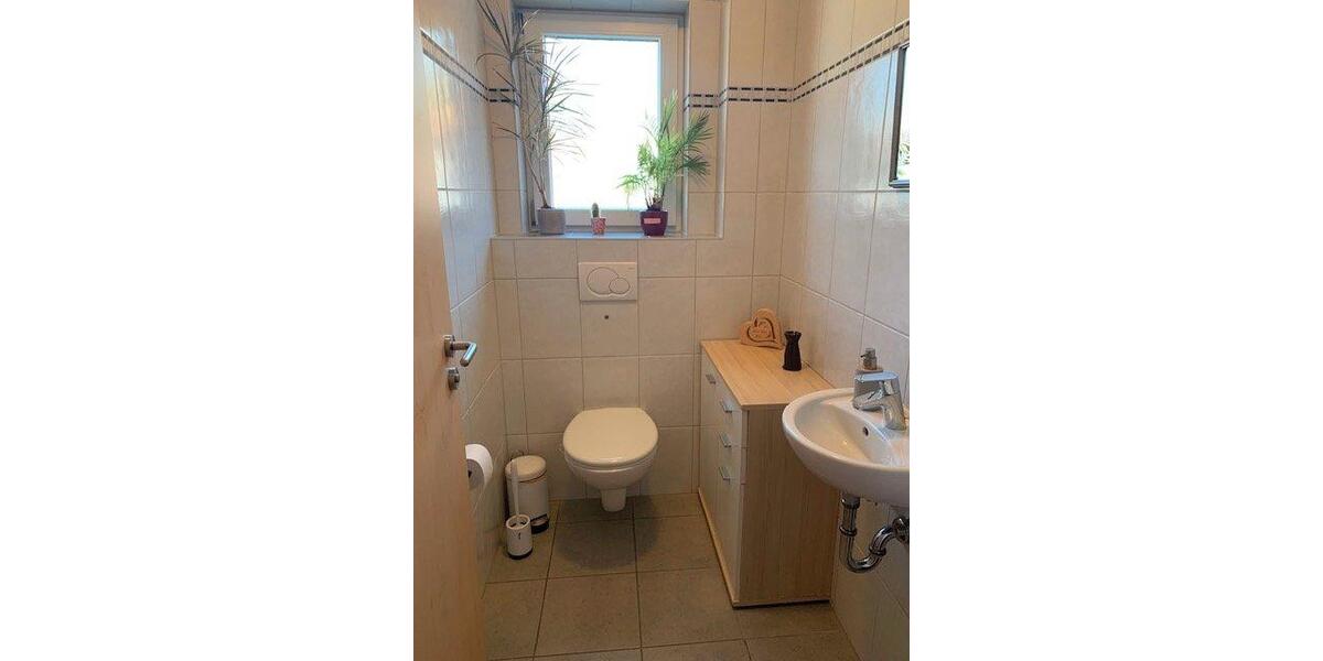 Erdgeschoßwohnung Eitting - 3 Zimmer, 112 m&sup2;, 729.000&euro; | Angebot:26845527