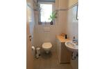 Erdgeschoßwohnung Eitting - 3 Zimmer, 112 m&sup2;, 729.000&euro; | Angebot:26845527