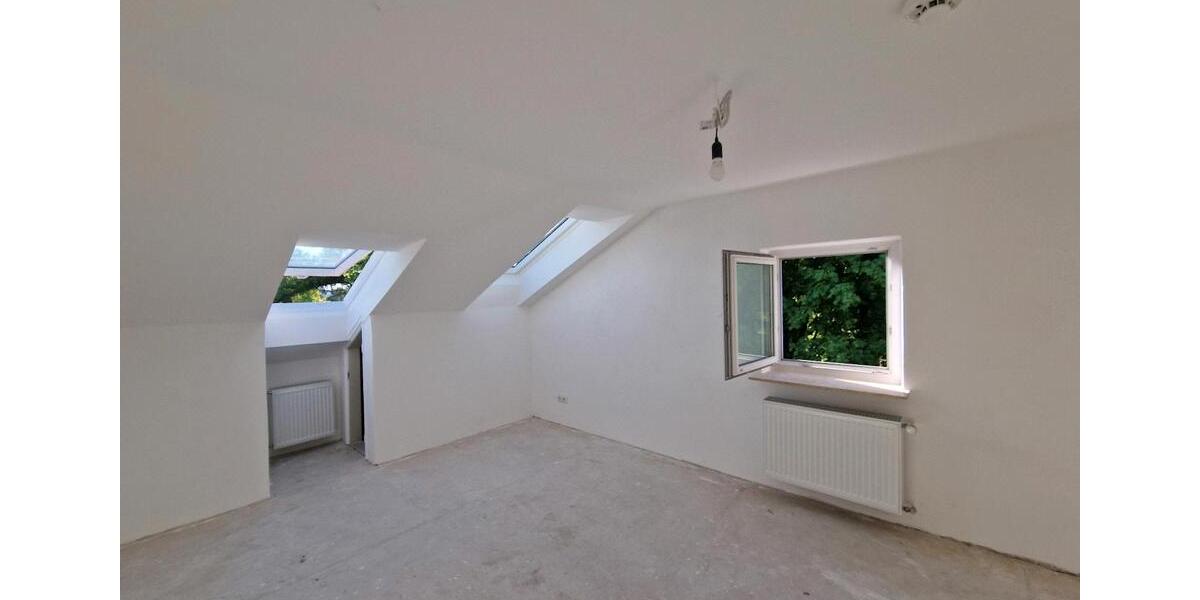 Dachgeschoßwohnung Altdorf - 1 Zimmer, 31 m&sup2;, 670&euro; | Angebot:26649505