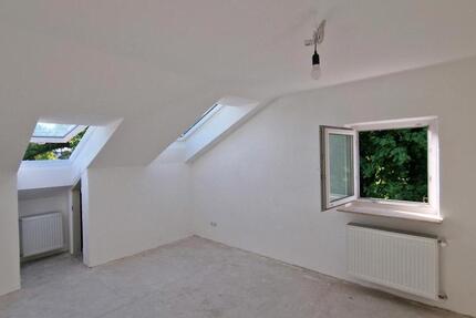 Wohnung Altdorf - 1 Zimmer, 31 m&sup2;, 670&euro; | Angebot:26649505