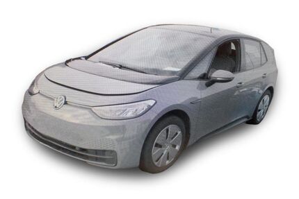 VW ID.3 46.716 km 17.399 &euro; Ergolding 84030