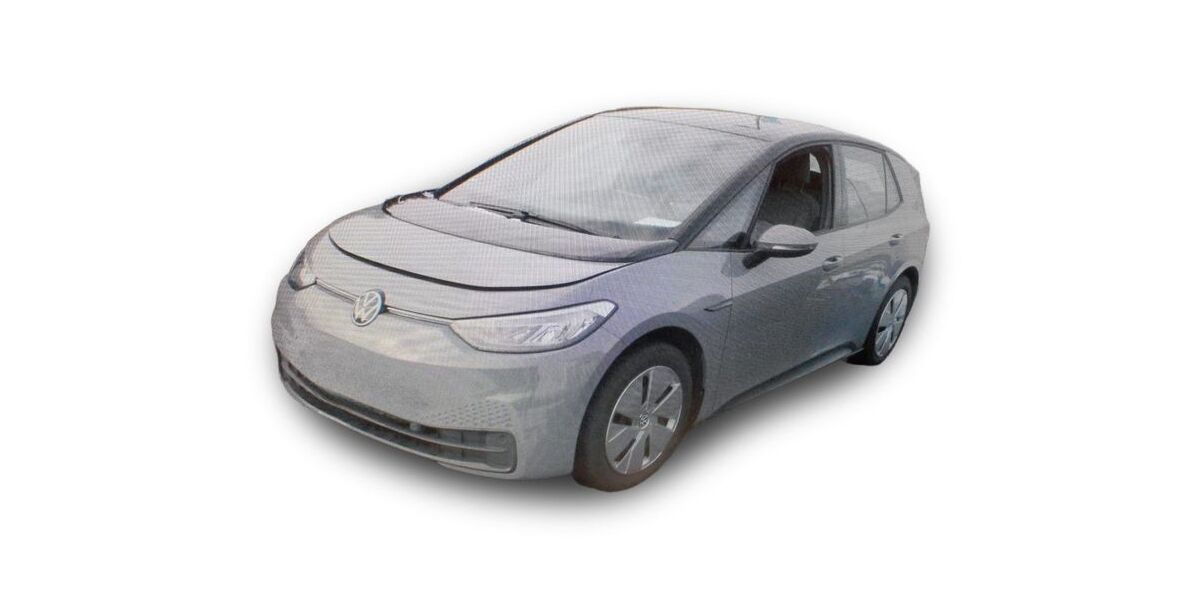 VW ID.3 46.716 km 17.399 &euro; Ergolding 84030