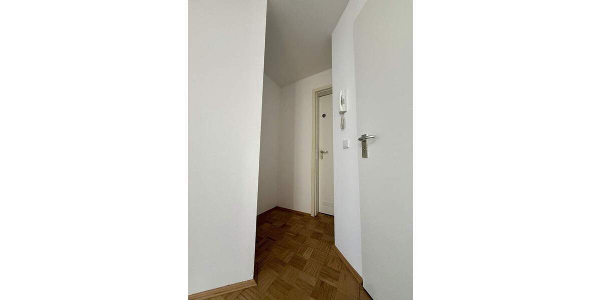 Etagenwohnung Wartenberg Altweg - 3 Zimmer, 90 m&sup2;, 399.000&euro; | Angebot:25755922